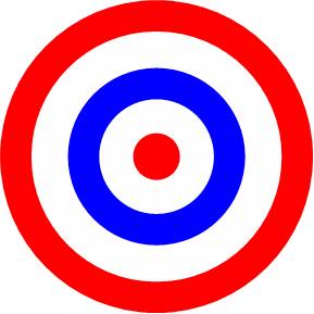 Prediksi Togel Bulls Eye Minggu